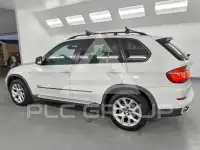 2012 BMW X5 фото