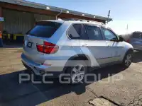 2012 BMW X5 фото
