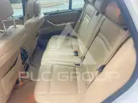 2012 BMW X5 photo