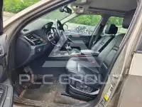 2012 BMW X5 фото