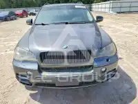 2012 BMW X5 photo
