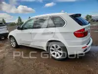2012 BMW X5 фото