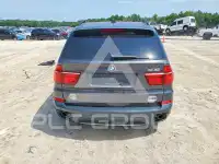 2012 BMW X5 photo