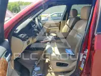 2012 BMW X5 фото