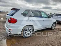 2012 BMW X5 фото
