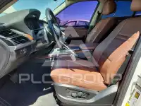 2012 BMW X5 фото