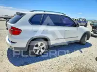 2012 BMW X5 фото