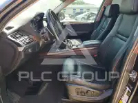 2012 BMW X5 photo