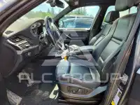 2012 BMW X5 фото