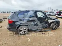 2012 BMW X5 фото