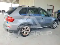 2012 BMW X5 фото