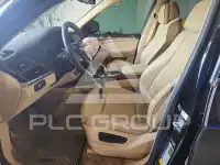 2012 BMW X5 фото