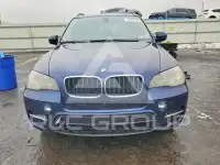 2012 BMW X5 photo