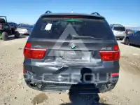 2012 BMW X5 photo