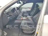 2012 BMW X5 фото