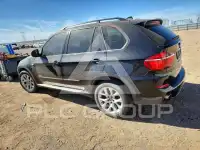 2012 BMW X5 фото