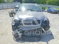 2012 BMW X5 фото