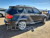 2012 BMW X5 фото