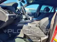 2012 BMW X6 фото