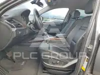2012 BMW X6 фото