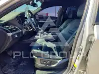2012 BMW X6 фото