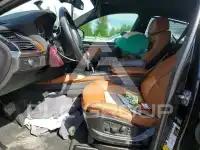 2012 BMW X6 фото
