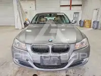 2012 BMW 328 photo