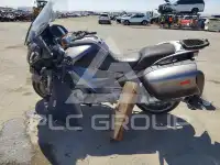 2012 BMW R1200 фото