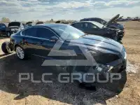2012 Jaguar XF фото