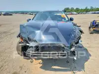 2012 Jaguar XF photo