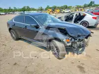 2012 Jaguar XF photo