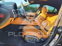 2012 Jaguar XF фото