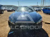 2012 Jaguar XF фото