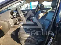 2012 Jaguar XF фото