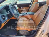 2012 Jaguar XJ фото