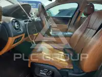 2012 Jaguar XJ фото