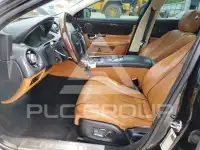 2012 Jaguar XJ фото