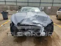 2012 Jaguar XJ фото