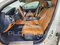 2012 Jaguar XJ фото