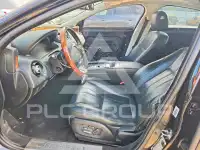 2012 Jaguar XJ фото