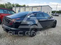 2012 Jaguar XJ фото