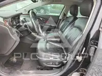 2012 Buick LACROSSE фото