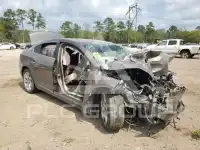 2012 Buick LACROSSE photo