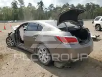 2012 Buick LACROSSE photo