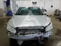 2012 Buick LACROSSE фото