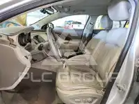 2012 Buick LACROSSE фото