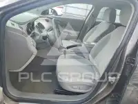 2012 Buick LACROSSE фото