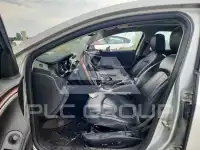 2012 Buick LACROSSE фото