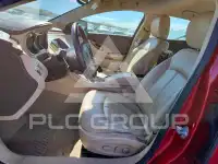 2012 Buick LACROSSE фото