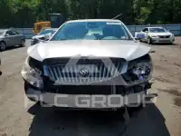 2012 Buick LACROSSE фото